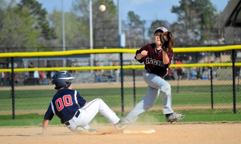 Rocky Mount Nc Baseball Tournament 2023 Rocky Mount Sports Complex – Explore Nash County