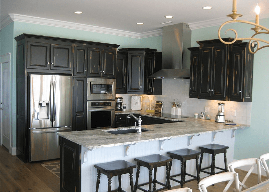 Williamson Realty Explore NC Coast