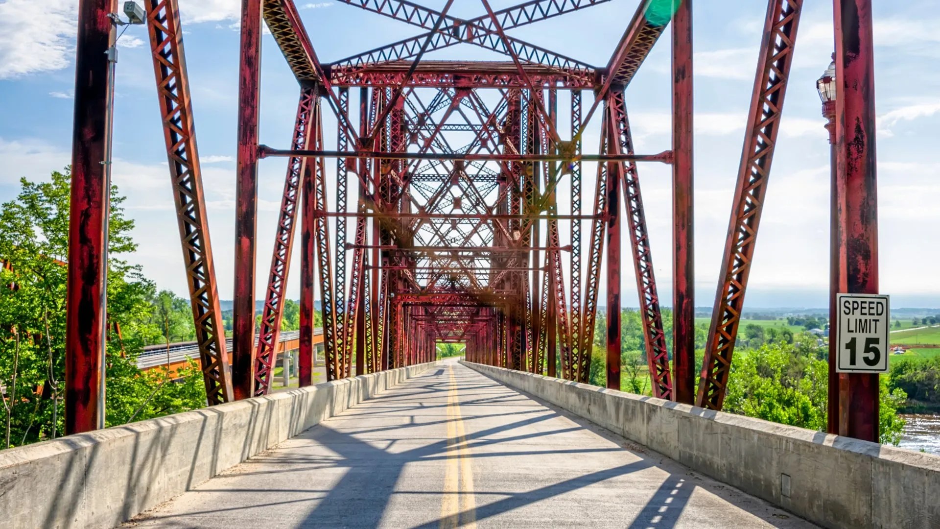 Plattsmouth Nebraska Relocation Guide Explore Nebraska