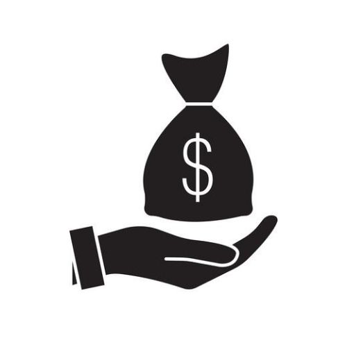 Dani Bowman Net Worth, Age, Wiki, Biography, Love On The Spectrum, Social Media