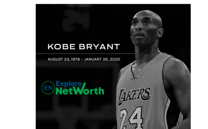 Kobe Bryant (Basketball Player) Net Worth, Full Name, Parents ... Kobe Bryant (Basketball Player) Net Worth, Full Name, Parents ...