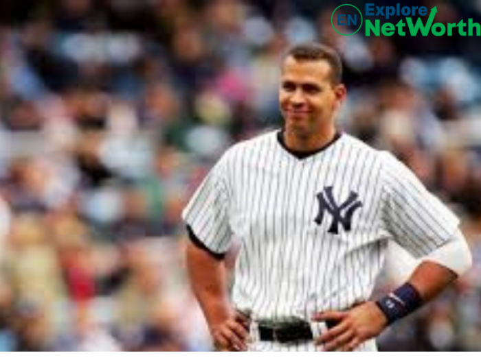 Alex Rodriguez Net Worth, Wiki, Biography, Age, Wife, Parents, Photos Alex Rodriguez Net Worth, Wiki, Biography, Age, Wife, Parents, Photos