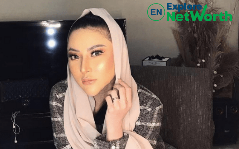 Ayu Aulia Net Worth, Wiki, Biography, Age, Husband, Parents, Photos