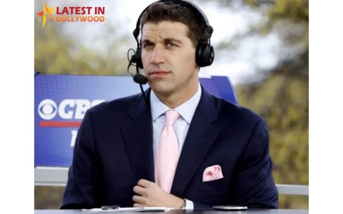 Jon rothstein net worth