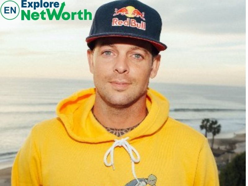Ryan Sheckler Net Worth, Wiki, Biography, Age, Girlfriend, Parents, Photos