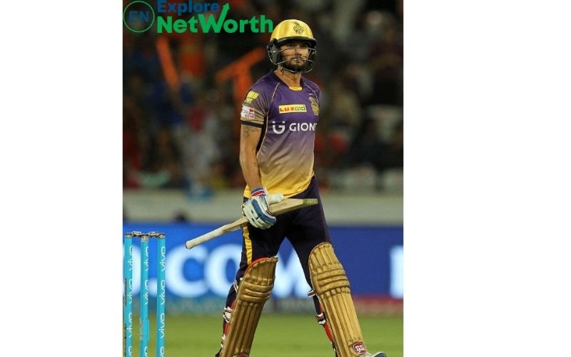 Sheldon Jackson Net Worth, Wiki, Biography, Age, Girlfriend, Parents