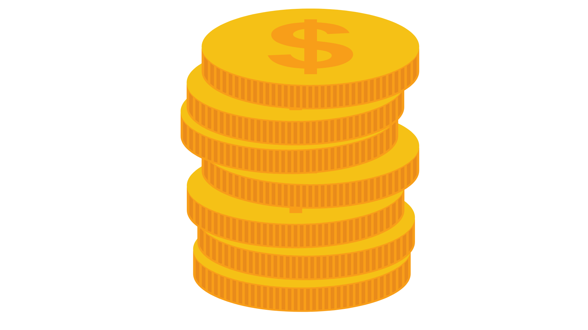 Axl Rose Net Worth, Wiki, Biography, Age, Personal Life, Parents, Photos