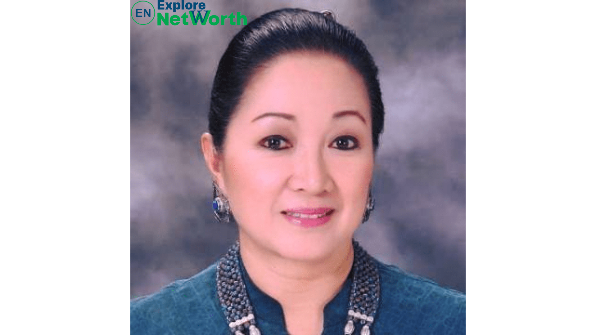 Nikki Coseteng Net Worth, Husband, Wiki, Age, Biography, Family