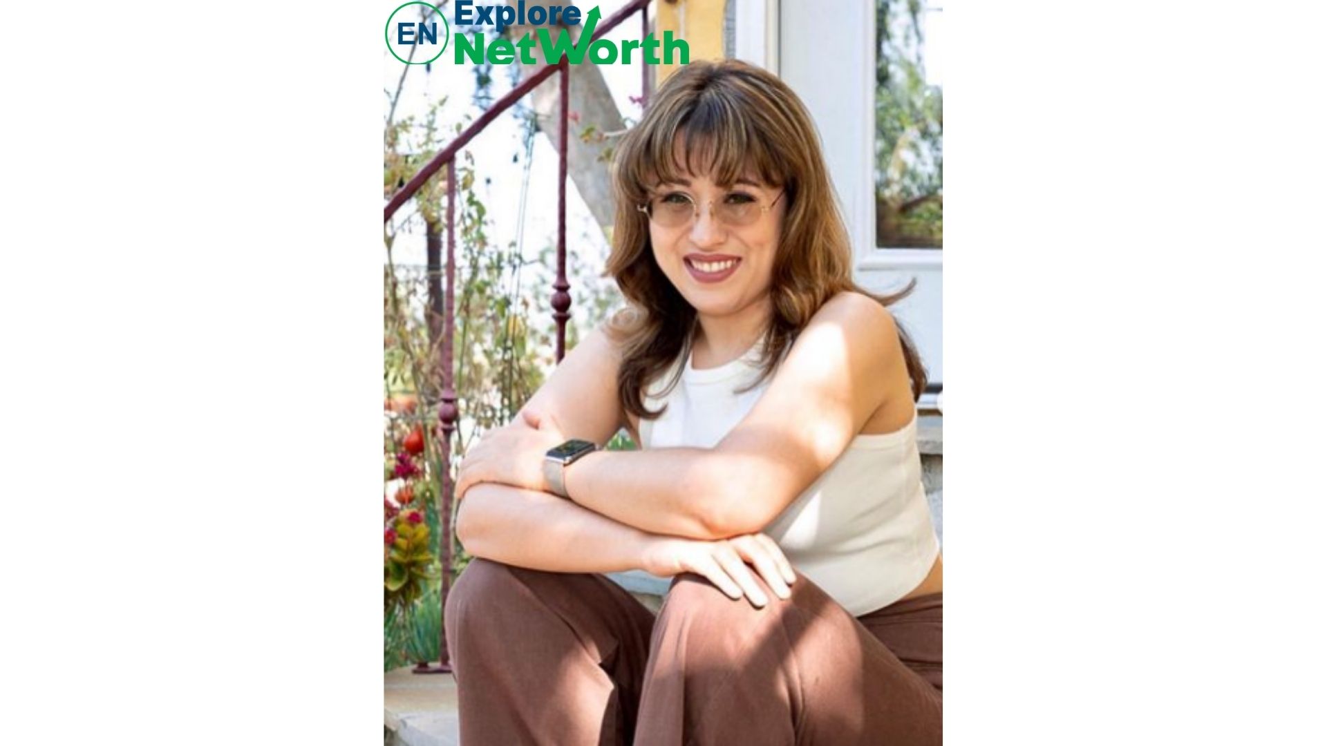 Dani Bowman Net Worth, Age, Wiki, Biography, Love On The Spectrum