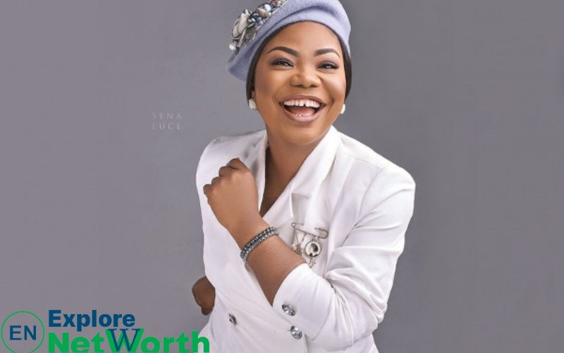 Pastor Blessed Wife, Wiki, Biography, Age, Parents, Net Worth, Instagram