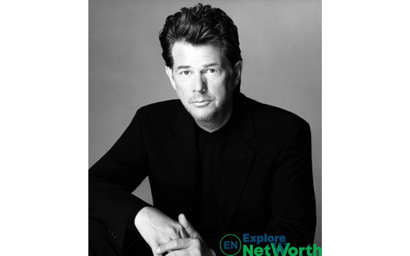 David Foster Net Worth, Wife, Children, Wiki, Age, Bio, Height