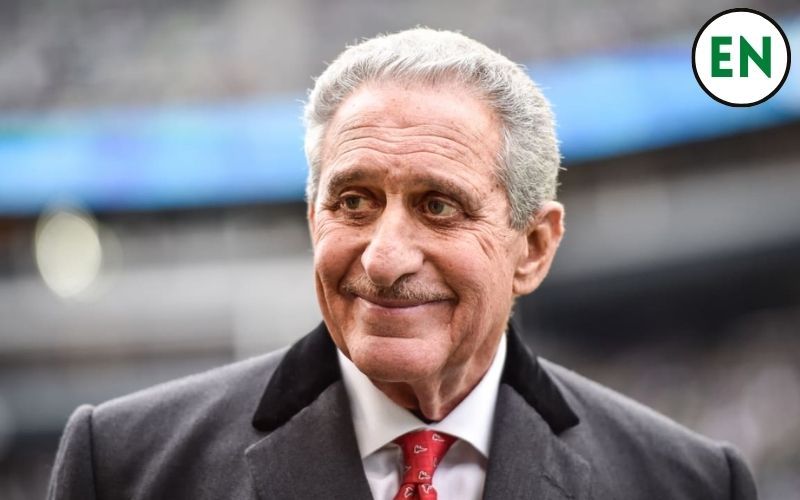 Arthur Blank Net Worth 2022, Wiki, Biography, Age, Illness, Parents