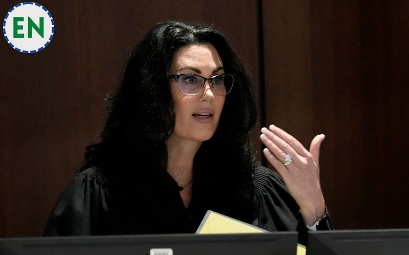 Judge Jennifer Dorow Net Worth, Wiki, Bio, Age, Parents, Husband