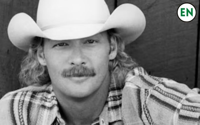 Alan Jackson Net Worth 2022, Wiki, Bio, Age, Parents, Wife