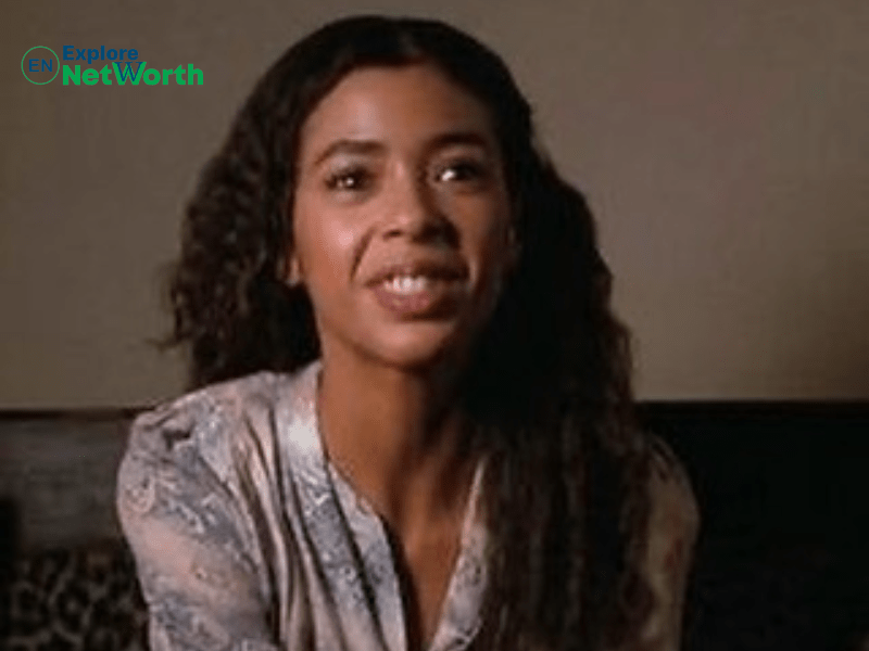 Irene Cara Husband, What Ethnicity Was Irene Cara? Parents, Net Worth