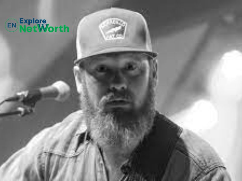 Ivana Alawi Net Worth 2023, Salary, Source Of Early Life