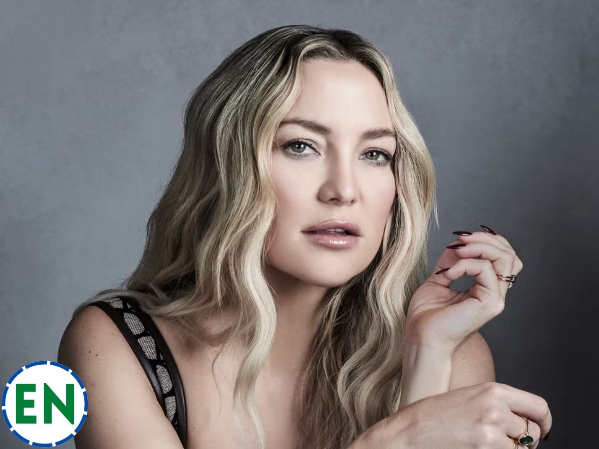 Kate Hudson Net Worth, Height, Age, Parents, Husband