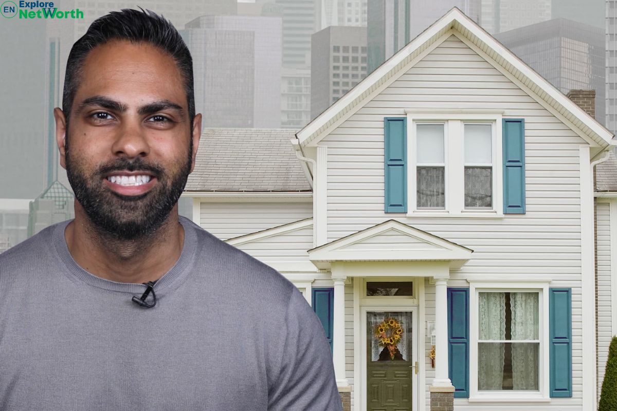 Ramit Sethi Net Worth 2023 How Did Sethi Get Rich?, 7 Amazing Lessons