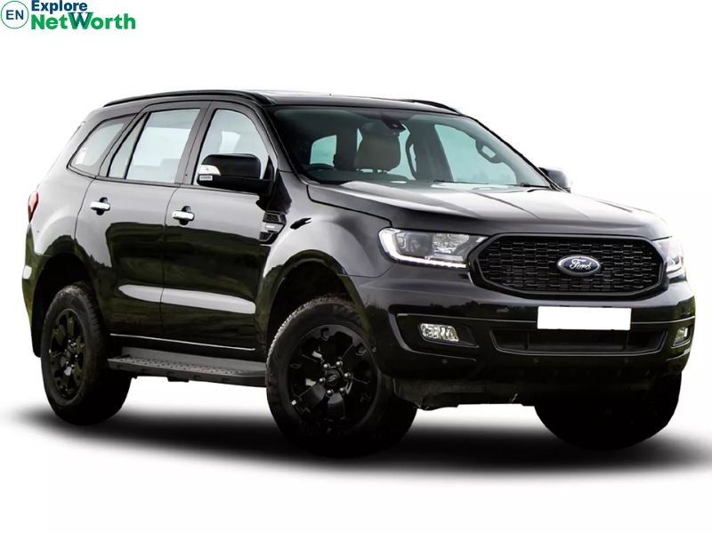 Great Khali Net Worth, Salary As Indian Professional Wrestler