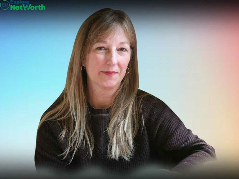 Sandra Boynton Net Worth: A Deep Dive Into The Peculiar Fortune Of The