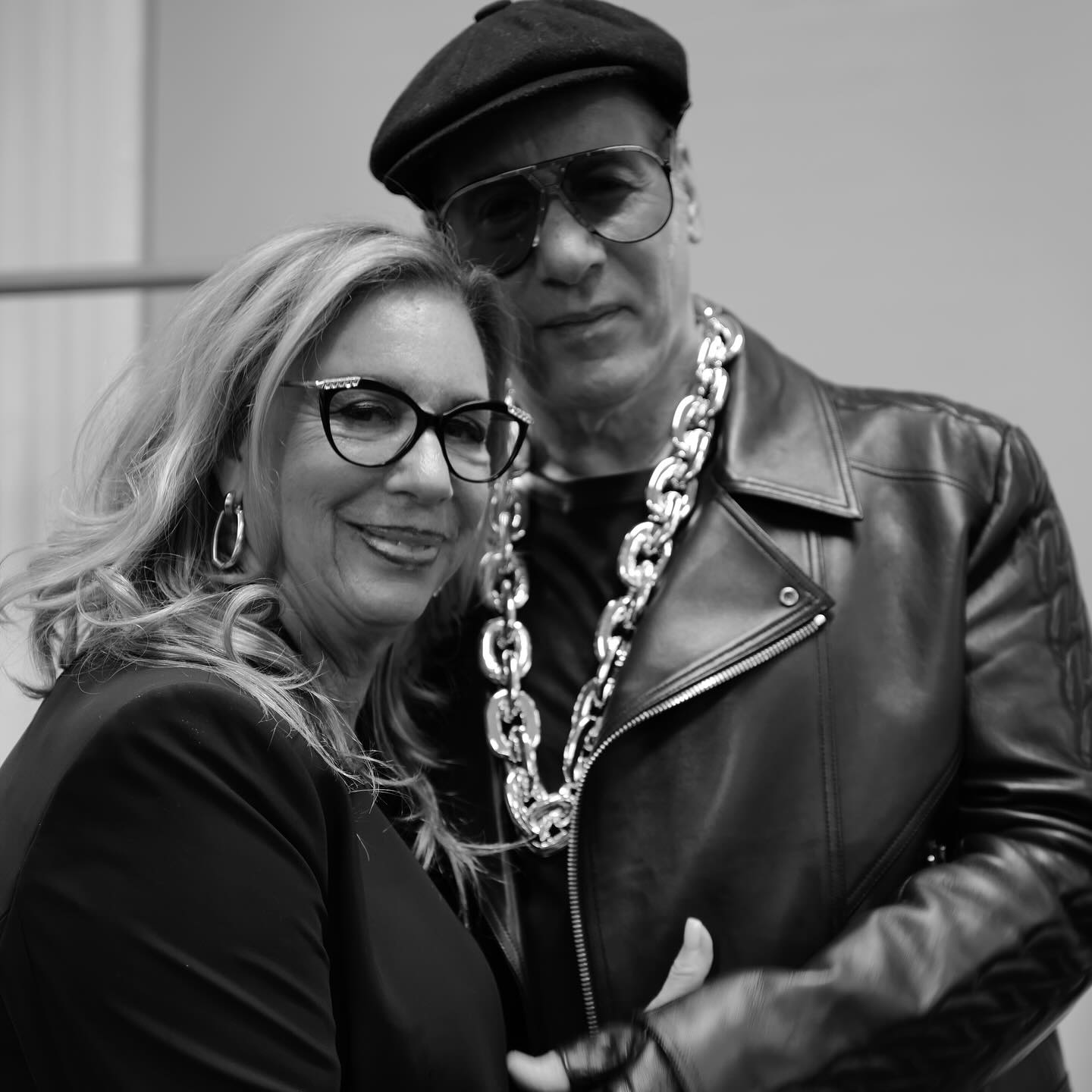 What Is Andrew Dice Clay Net Worth? Full Biography 2024 Explore Net Worth