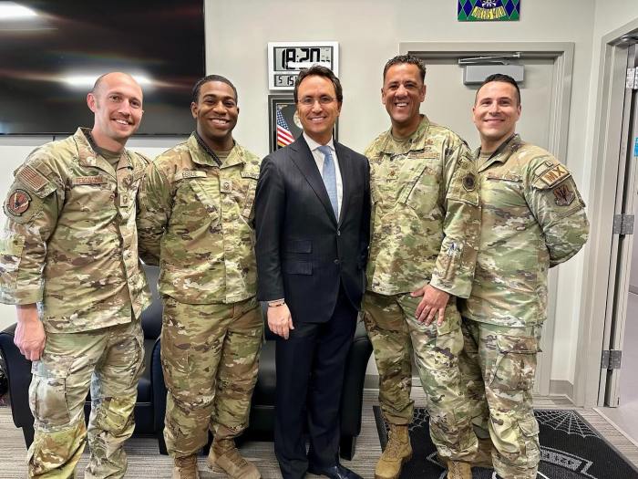 Brandon Fugal Net Worth: Age, Career Highlights - 2024 - Explore Net Worth Brandon Fugal Net Worth: Age, Career Highlights - 2024 - Explore Net Worth