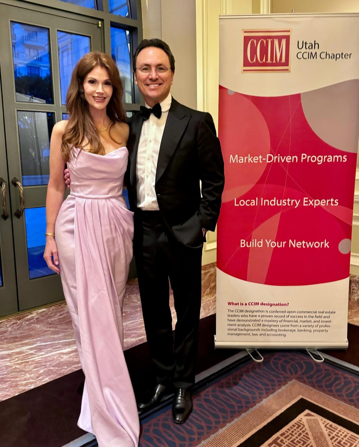 Brandon Fugal Net Worth Age, Career Highlights 2024 Explore Net Worth