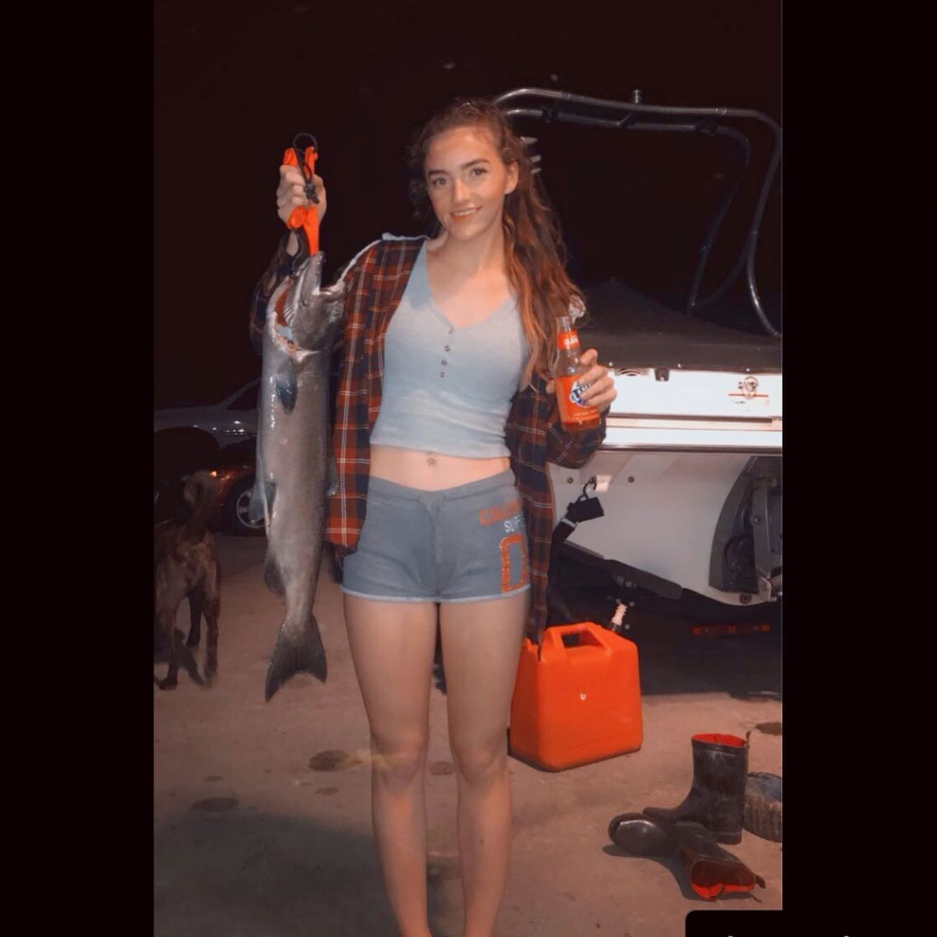 What Is Cassidy Mceown Net Worth? Full Biography 2024 - Explore Net Worth