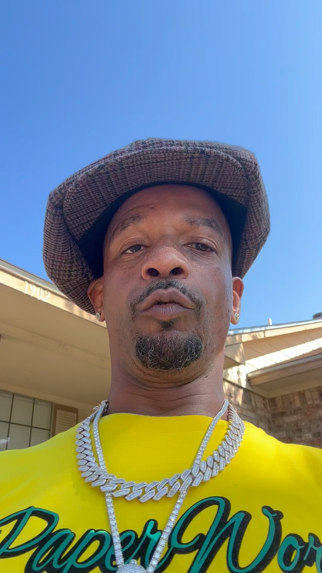 What Is Charleston White Net Worth? Full Biography 2024 Explore Net Worth