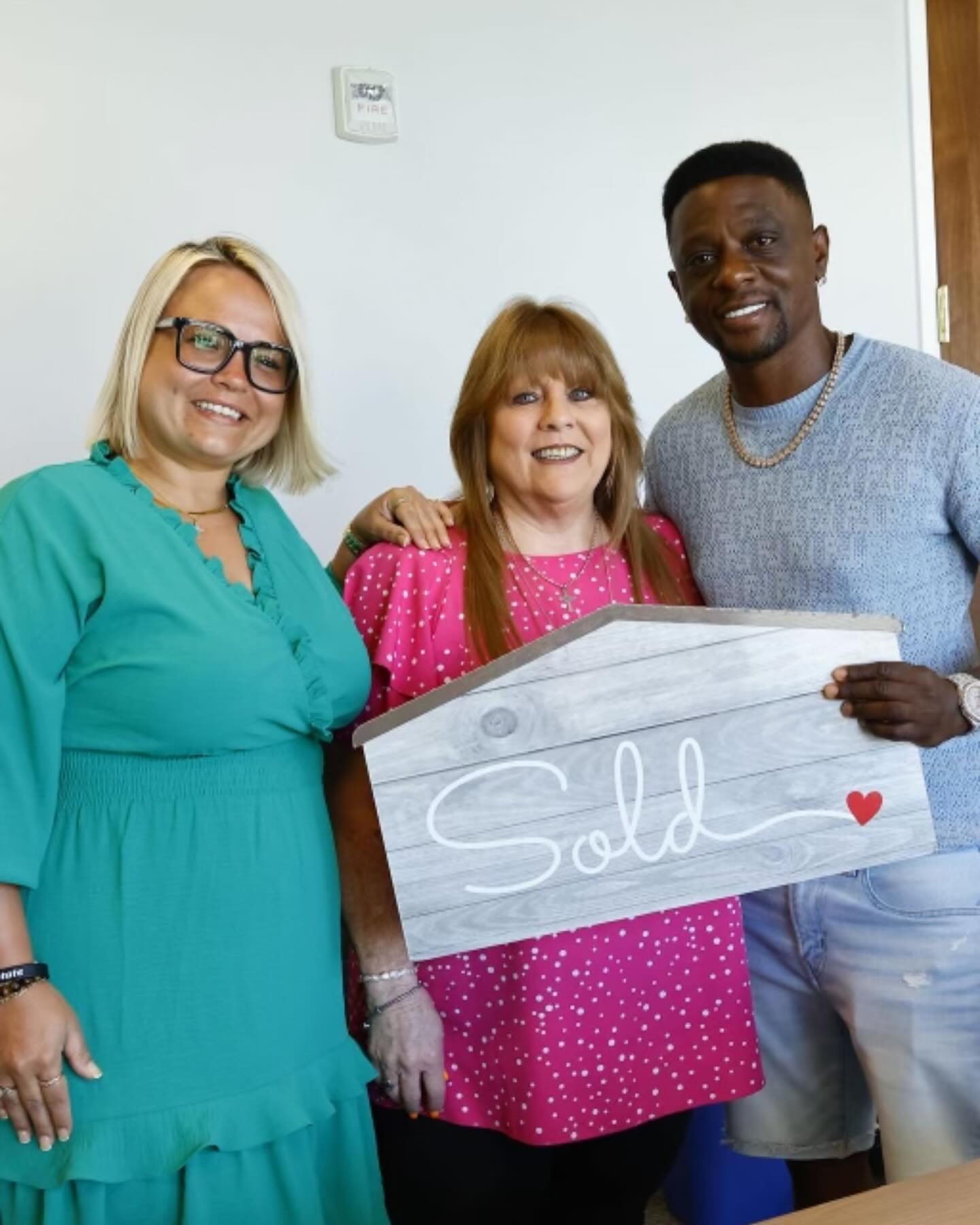 What Is Boosie Net Worth? Full Biography 2024 Explore Net Worth