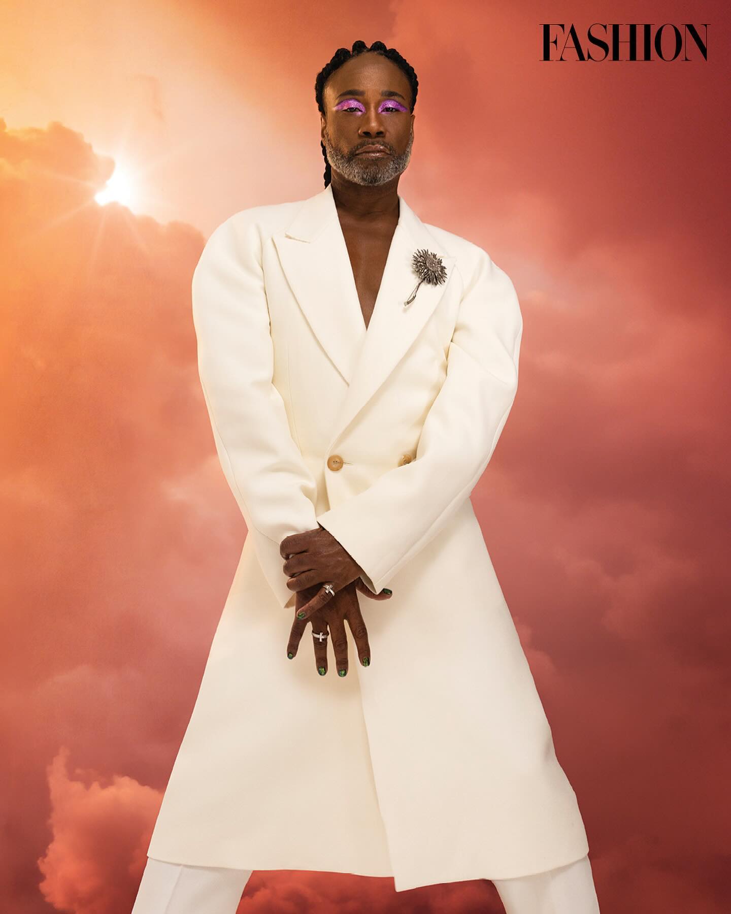 What Is Billy Porter Net Worth? Full Biography 2024 Explore Net Worth