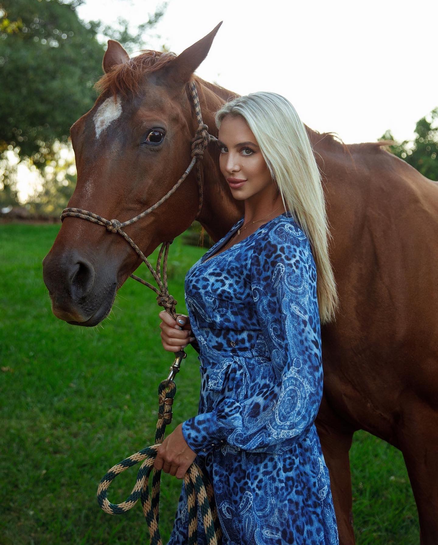 Bri Teresi Height Get The Facts On Her Measurements 2024 Explore