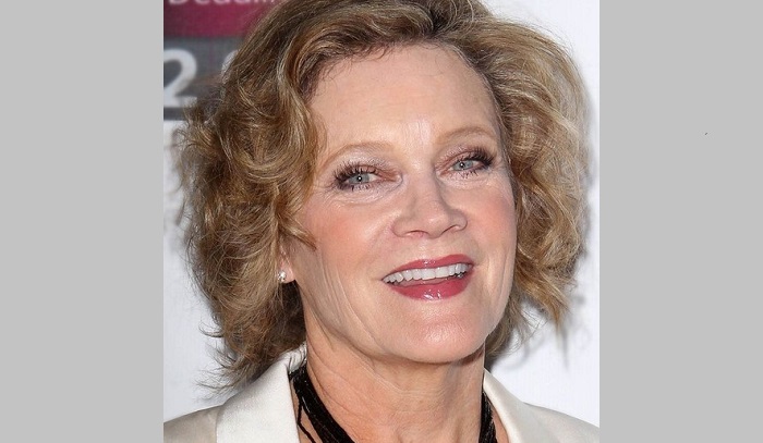 What Is Deborah Mays Age Full Biography 2024 Explore Net Worth