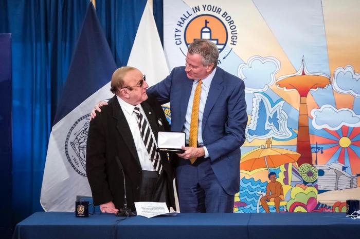 What Is Clive Davis Net Worth? Full Biography 2024 - Explore Net Worth