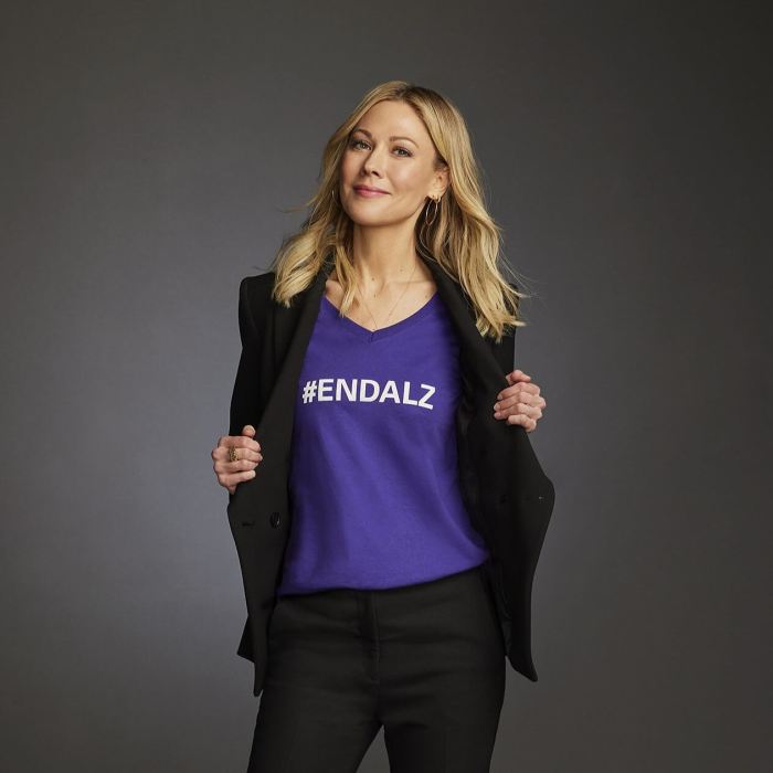 Desi Lydic Archives - Biography Line Desi Lydic Archives - Biography Line