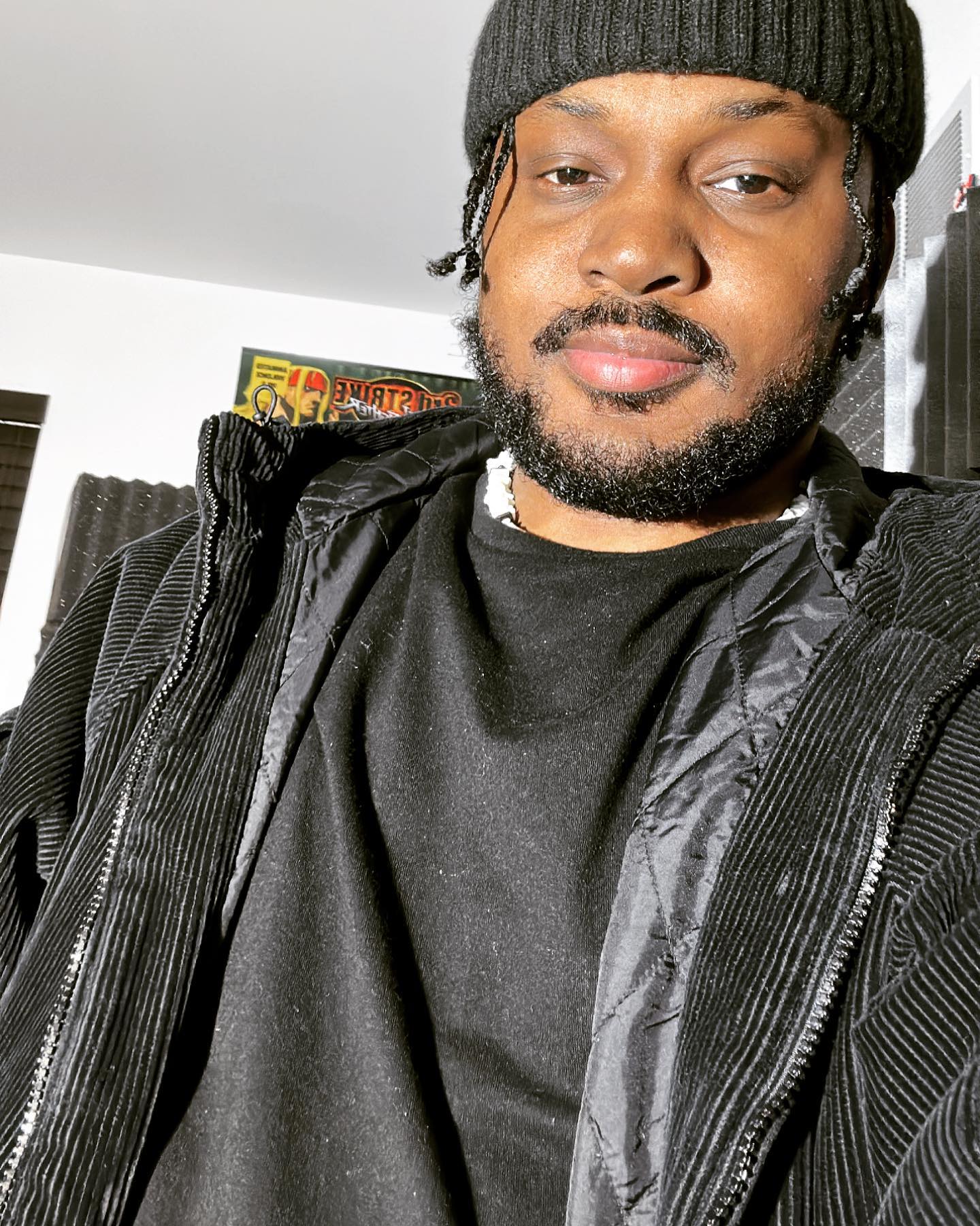 What Is Coryxkenshin Net Worth? Full Biography 2024 Explore Net Worth