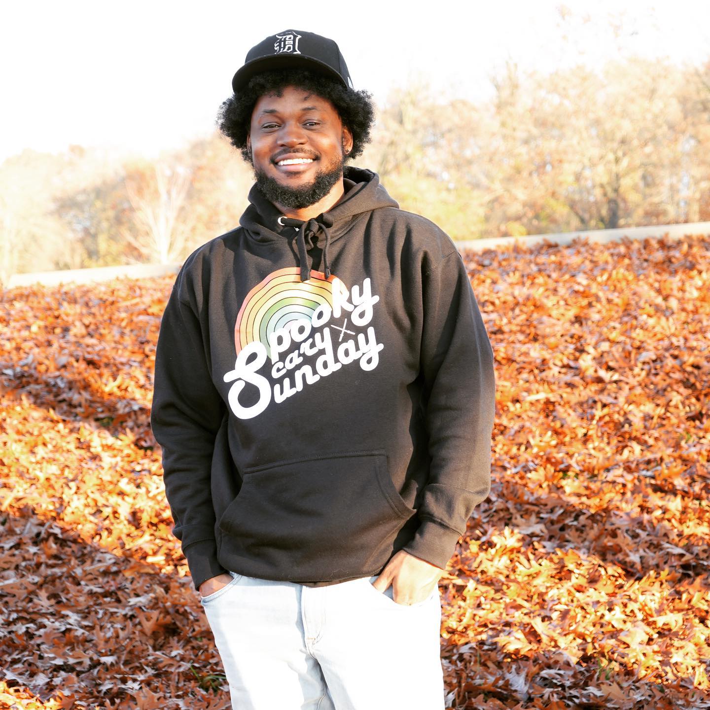 What Is Coryxkenshin Net Worth? Full Biography 2024 Explore Net Worth