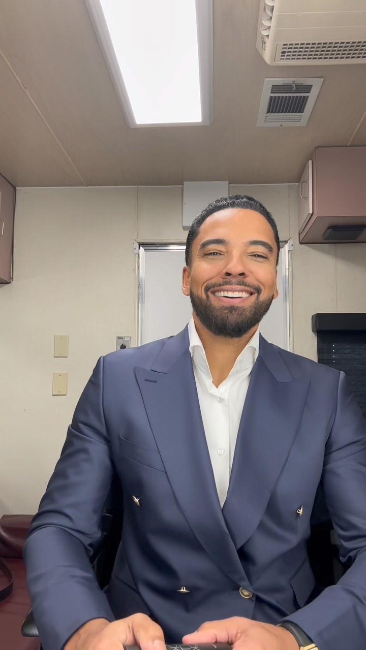 Who Is Christian Keyes Wife? Full Biography 2024 Explore Net Worth