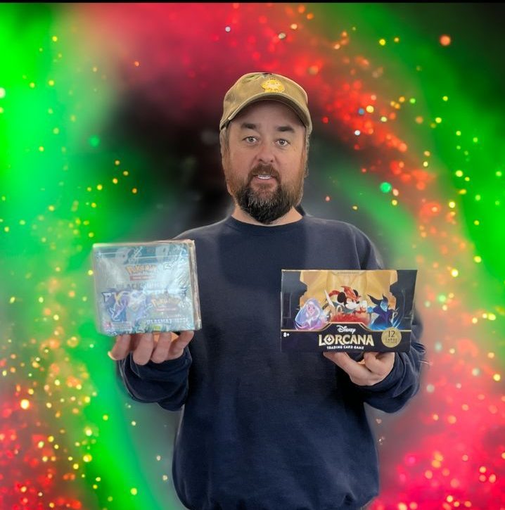 What Is Chumlee Net Worth? Full Biography 2024 Explore Net Worth