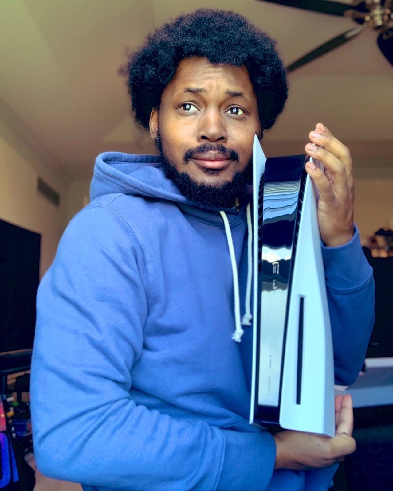 What Is Coryxkenshin Net Worth? Full Biography 2024 Explore Net Worth