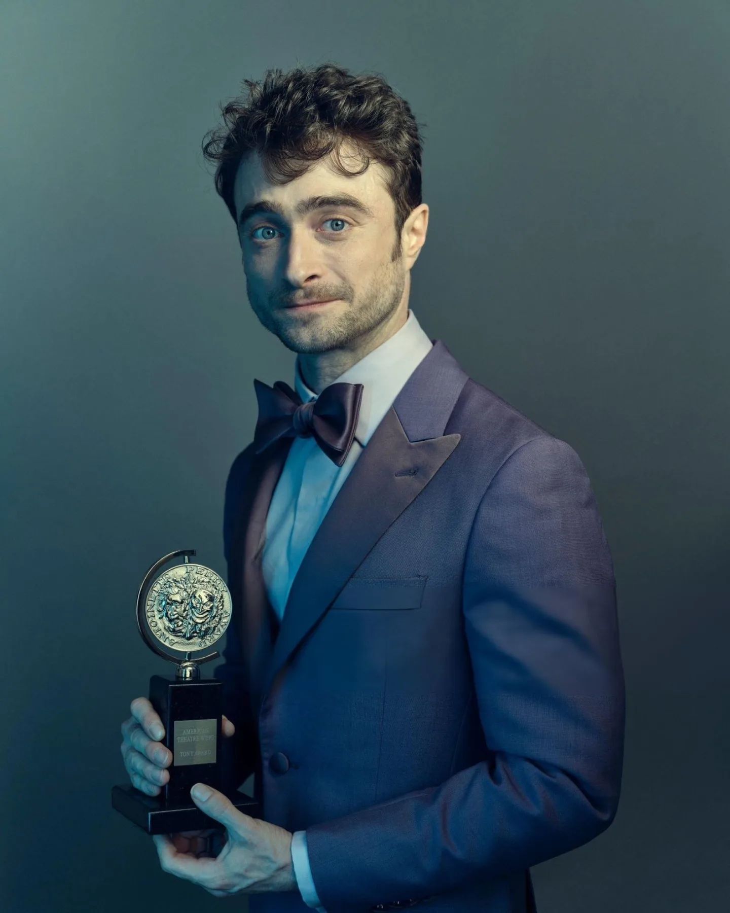 What Is Daniel Radcliffe Net Worth? Full Biography 2024 Explore Net Worth