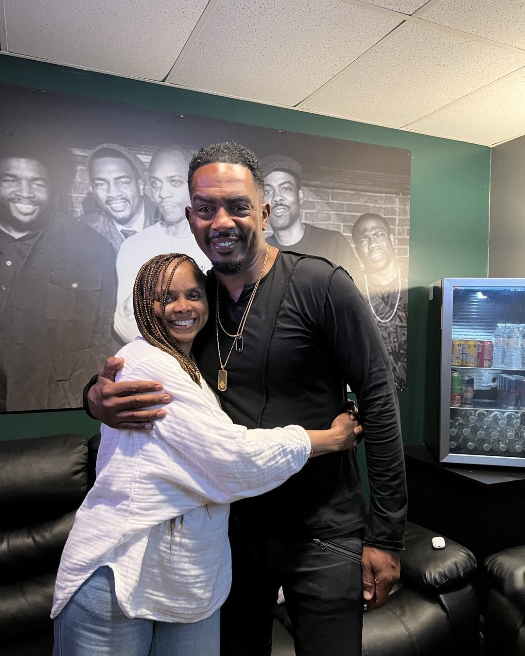 What Is Debbi Height? Full Biography 2024 Explore Net Worth