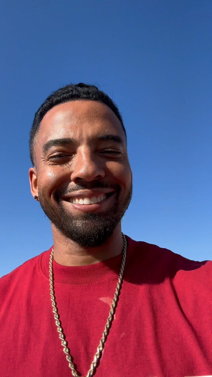Who Is Christian Keyes Wife? Full Biography 2024 Explore Net Worth