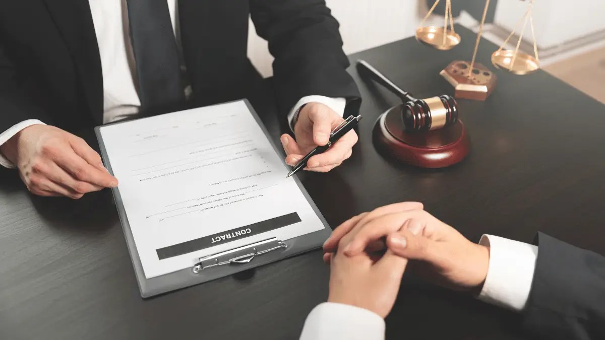 Business Law Basics For Entrepreneurs & Small Business Owners Explore