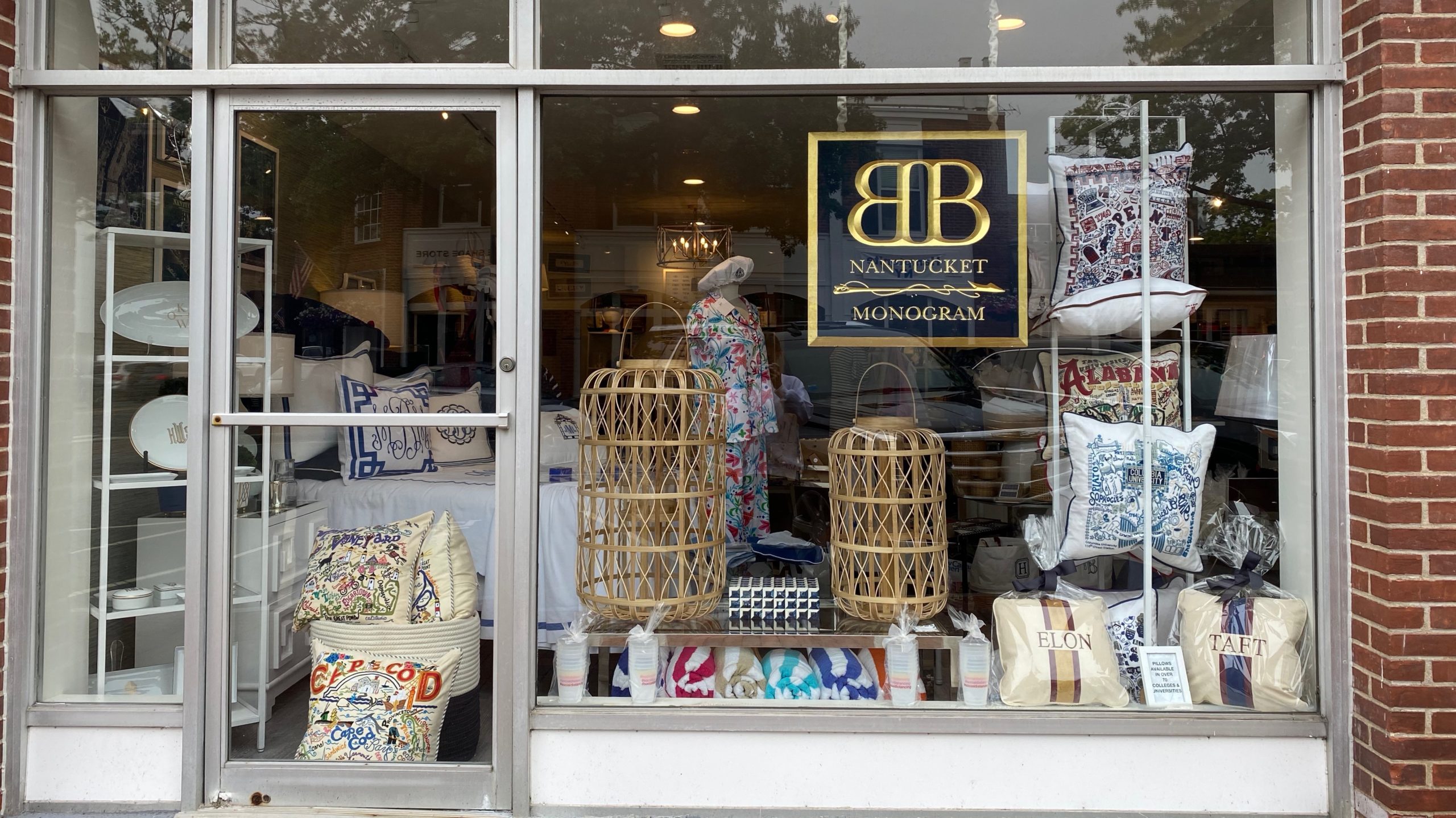 Gifts & Accessories Archives Explore New Canaan