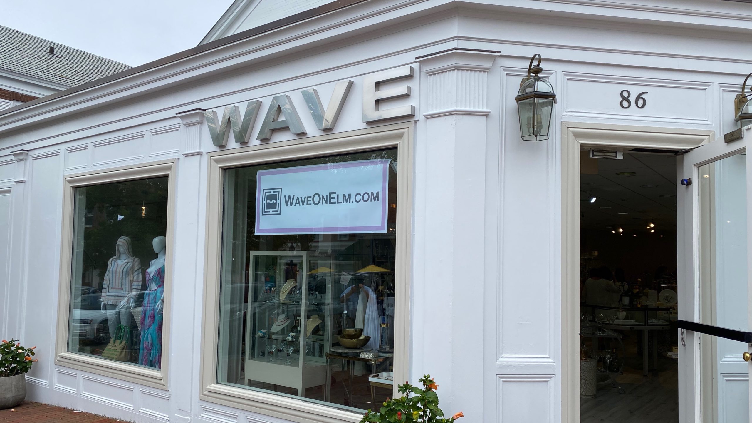 Gifts & Accessories Archives Explore New Canaan