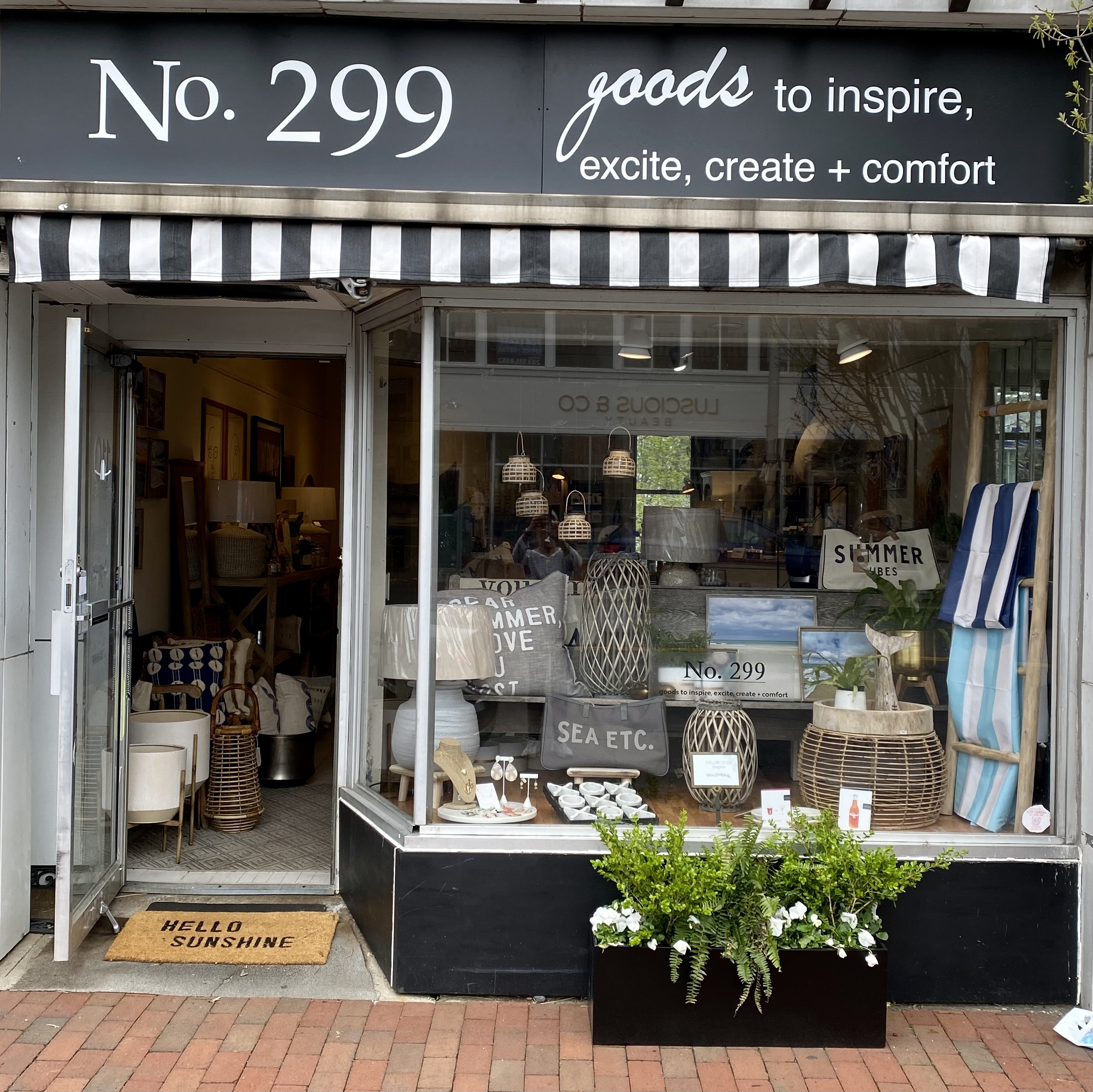 Clothing Archives Explore New Canaan