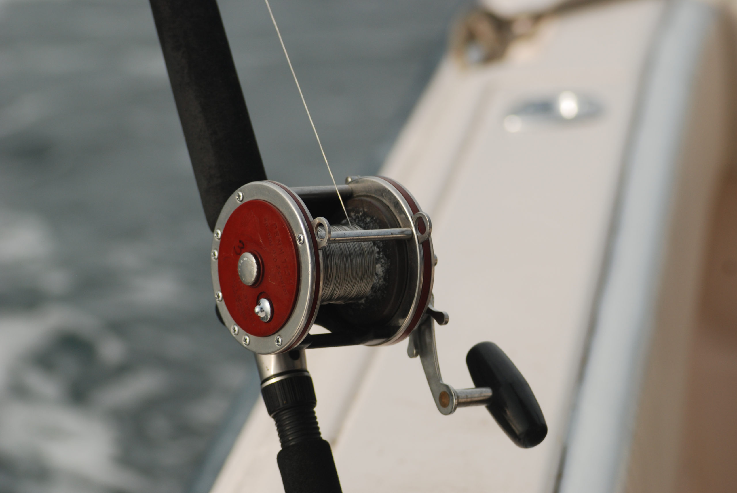 Block Island Striped Bass Fishing Guide Explore New England