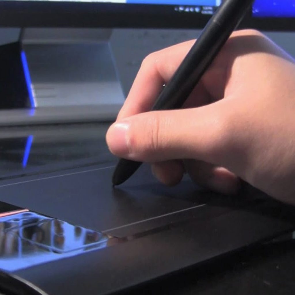 Top 5 Scientific Gadgets for StudentsMust Have Explore New Ideas