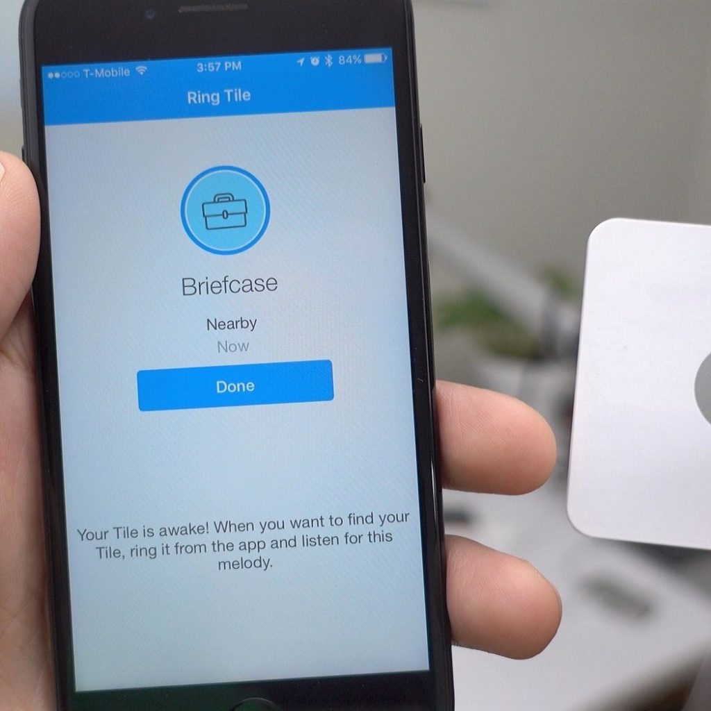 Top 5 Scientific Gadgets for StudentsMust Have Explore New Ideas